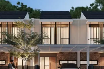 Rumah Prabu Media Iklan Jual Rumah Gratis