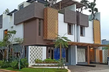 Pasang Iklan Gratis Jual Rumah