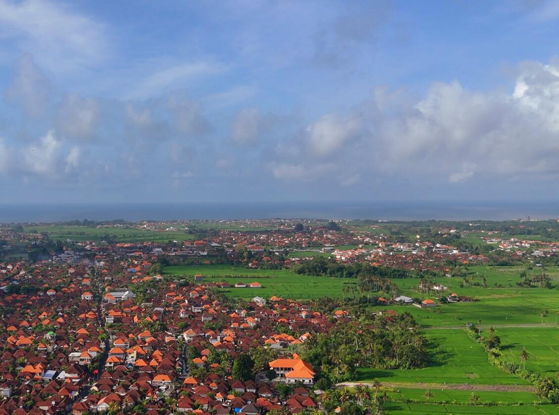 Munggu