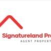 Signatureland Pro